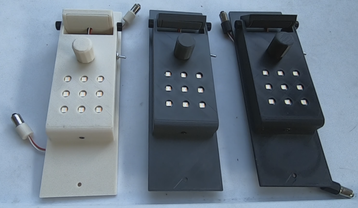 Store – grummanpilots.net