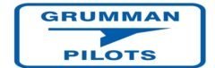 grummanpilots.net