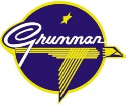 Grumman Specific Hardware