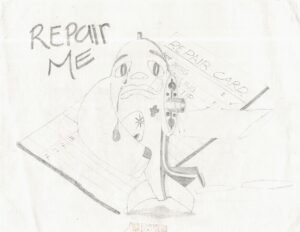 AGAC Factory Hand Drawings 1994 – grummanpilots.net