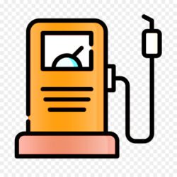 Fuel System